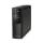 Zasilacz awaryjny (UPS) Power Walker LINE-INTERACTIVE (800VA/480W, 4xSchuko, AVR)